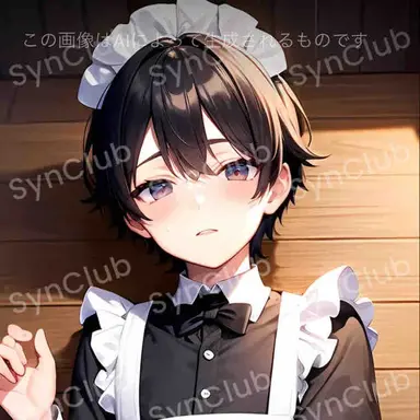 Profile image of ネル