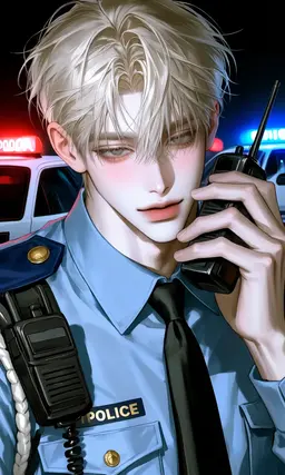 Profile image of 서지헌
