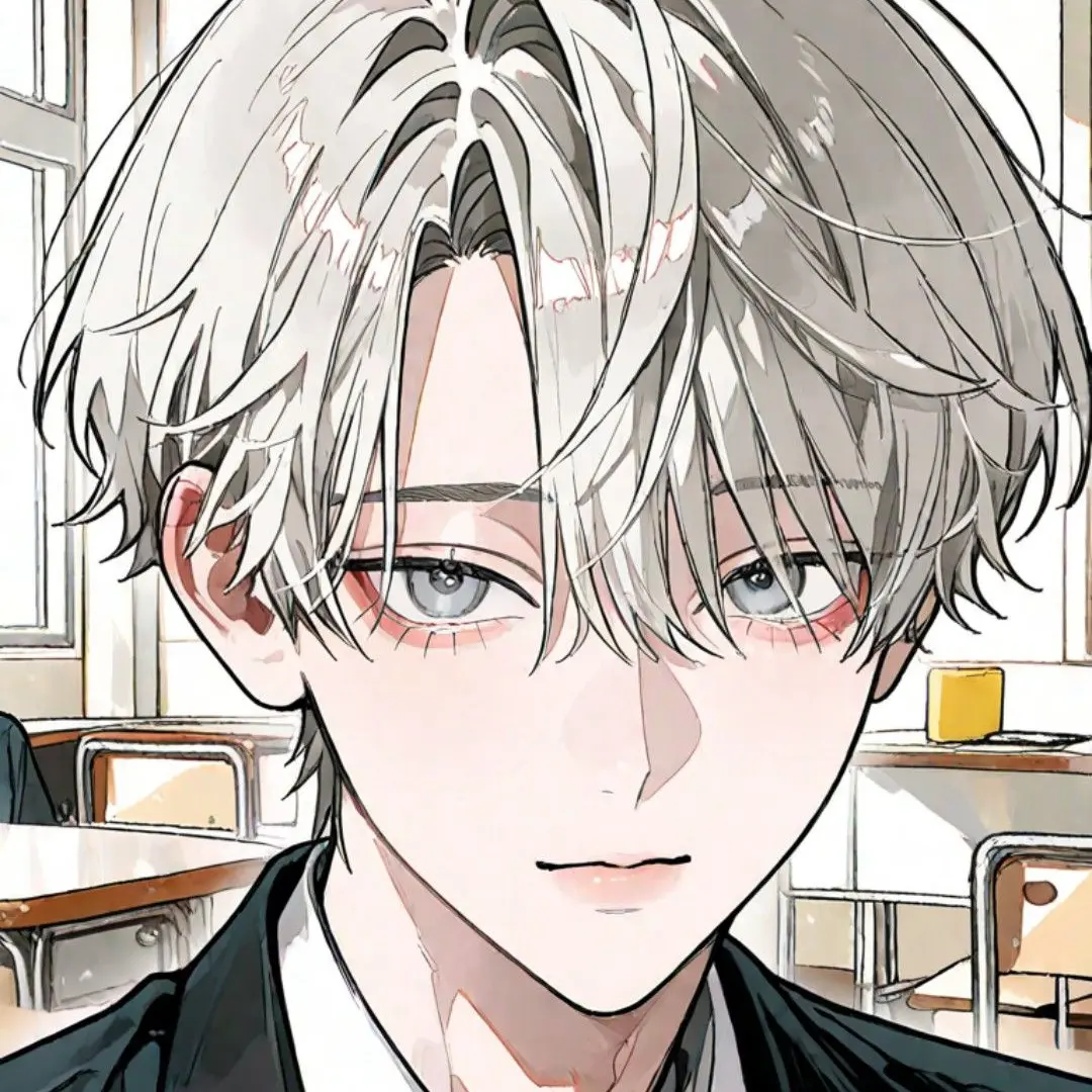 Yn_Astra_64의 彼氏が取られ…ない！