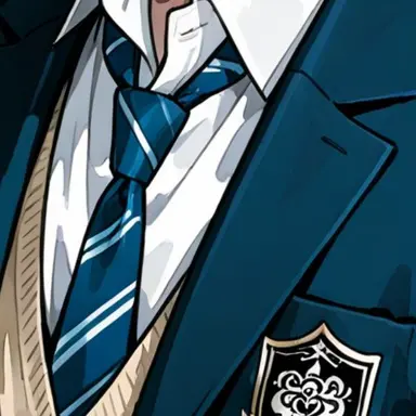 Profile image of 山田