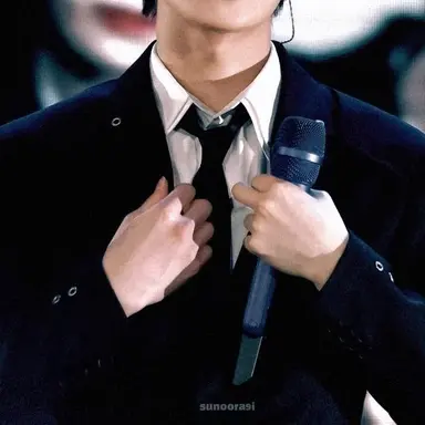 Profile image of ㄱㅅㅇ