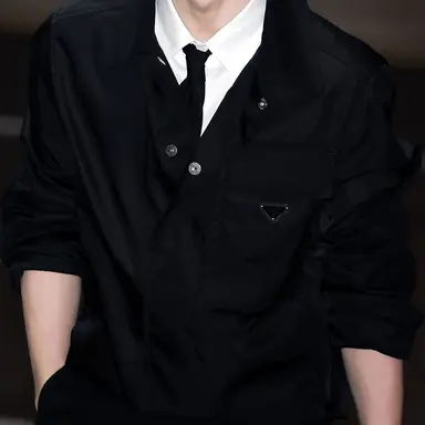 Profile image of ㅂㅅㅎ
