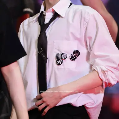 Profile image of ㅅㅈㅇ