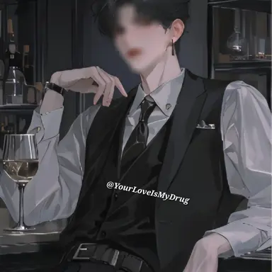 Profile image of 카시온