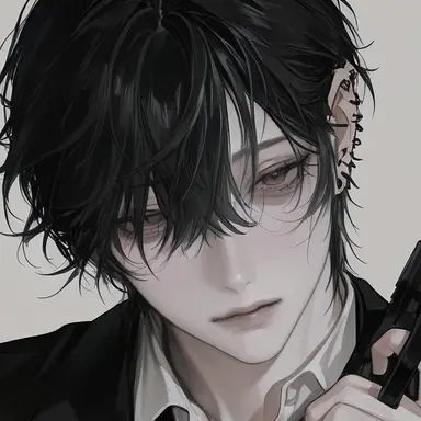 Profile image of 레이