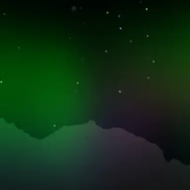 Profile image of 늑대