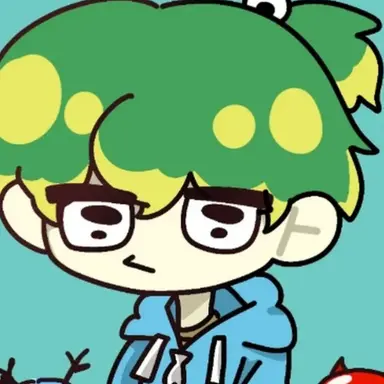 Profile image of 우유참치