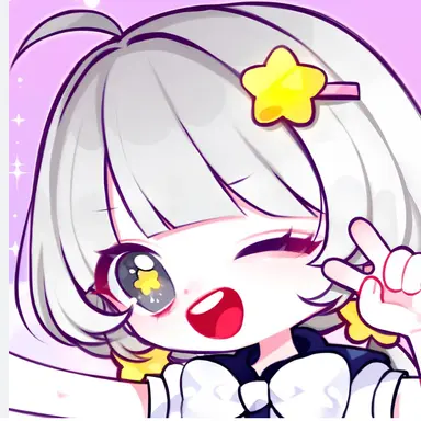 Profile image of 멜로우