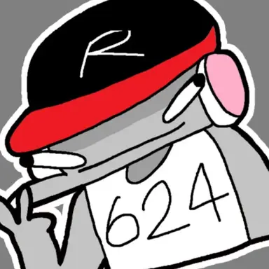 Profile image of 유기사