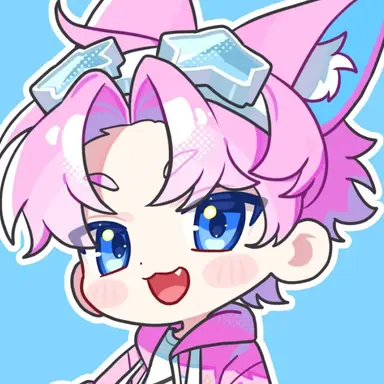 Profile image of 밥풀