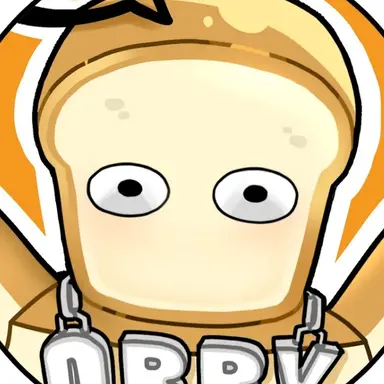 Profile image of 준브레드