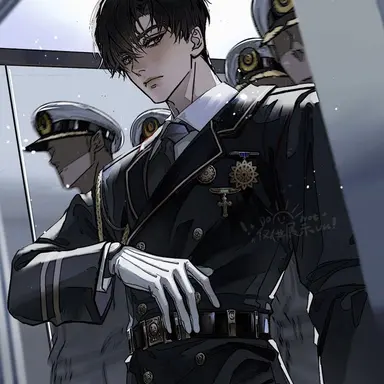 Profile image of 서강우