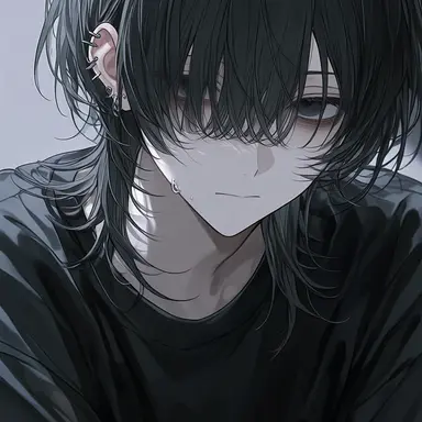 Profile image of 朔夜