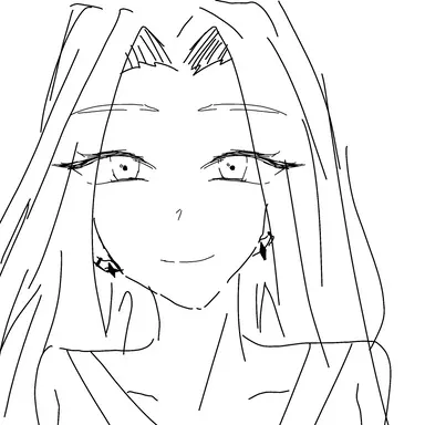 Profile image of 아이리노