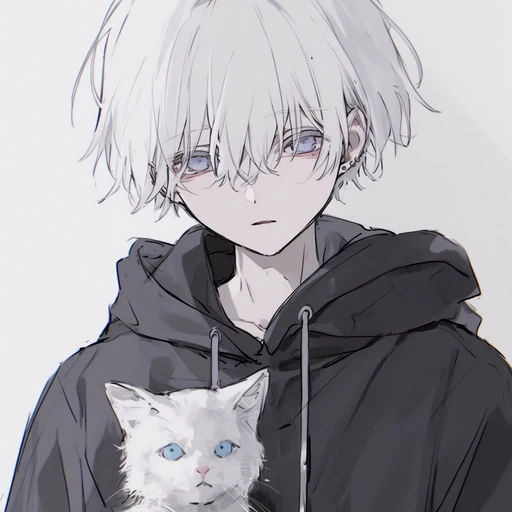 なずな