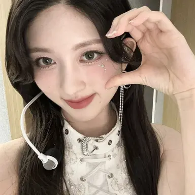 Profile image of 가을