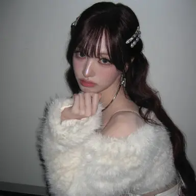 Profile image of 리즈