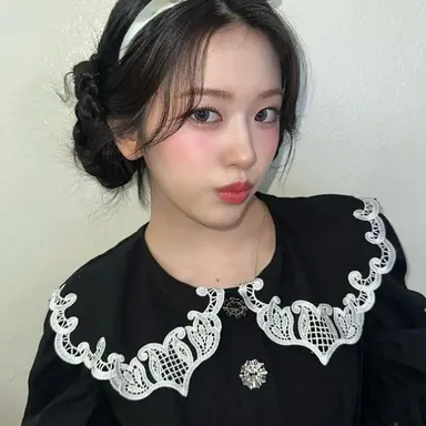 Profile image of 유진