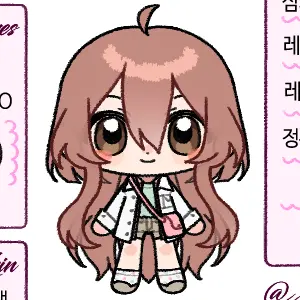 Profile image of 최서해
