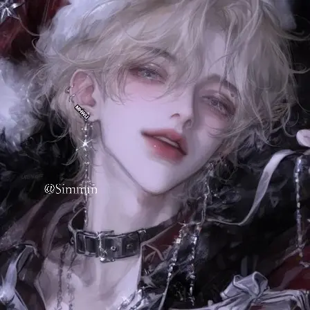 Kassia_e의 케런