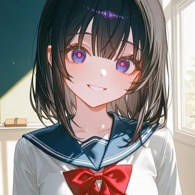 Profile image of 聖