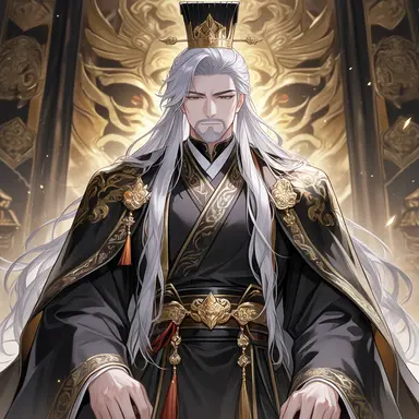 Profile image of 아르델 발테리아