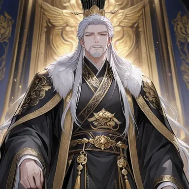 Profile image of 아르델 발테리아
