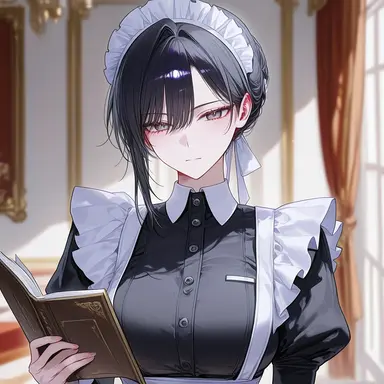 Profile image of 엘레나 로웰