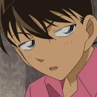 Profile image of 新一