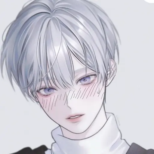 0n_0ff의 한유진