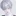 한유진