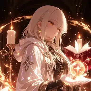 Profile image of ソフォス