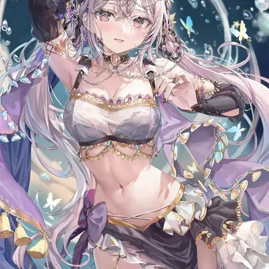 Profile image of エフィス