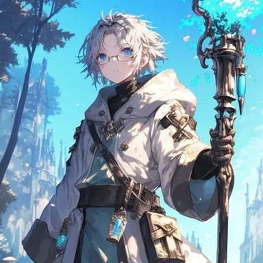 Profile image of イードス