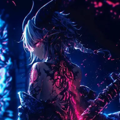 Profile image of アロストス