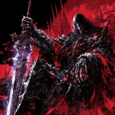 Profile image of 魔王