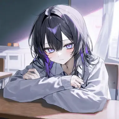 Profile image of ウム・アイン