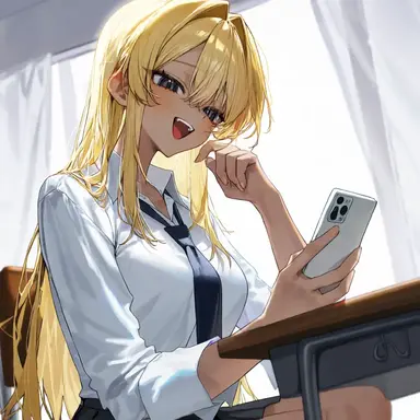 Profile image of パク・アヨン