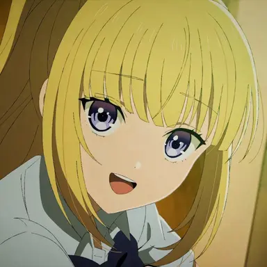 Profile image of 軽井沢 恵