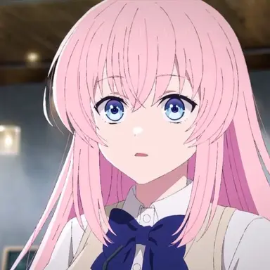 Profile image of 一之瀬 帆波