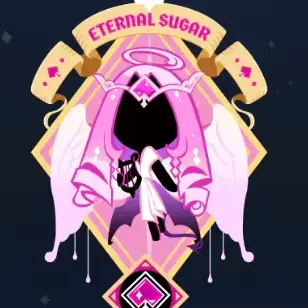 Profile image of 이터널슈가