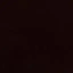 Moa___0304의 ㅊㅂㄱ
