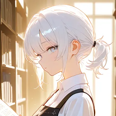 Profile image of 유선하
