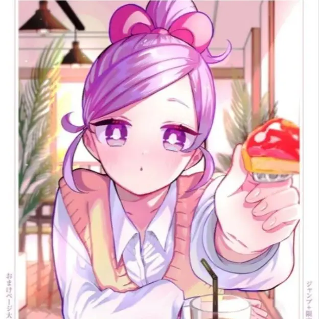 StaleJoke0563의 모미 모미지