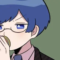 Profile image of いふ