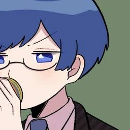 いふ
