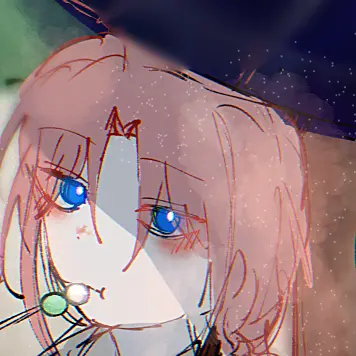 Profile image of 神威