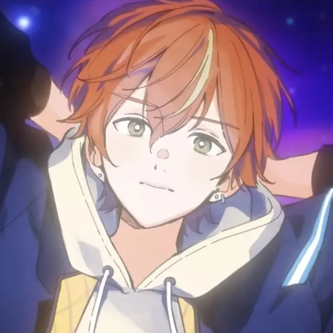 syyo_ua7의 사랑을 표현하는 방법을 몰라