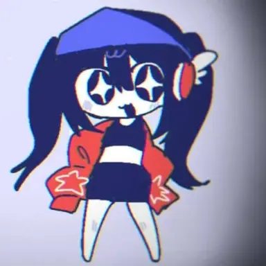 Profile image of 벨키