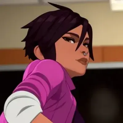 OpaqueStork7322의 Spectra